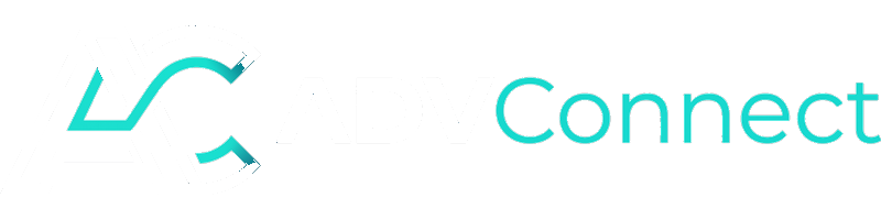 ADVConnect
